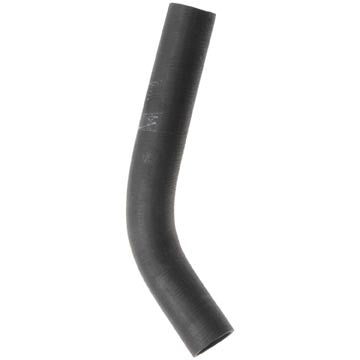 Dayco Radiator Coolant Hose  72230