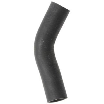 Dayco Radiator Coolant Hose  72232