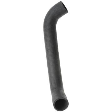 Dayco Radiator Coolant Hose  72236