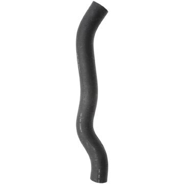 Dayco Radiator Coolant Hose  72237