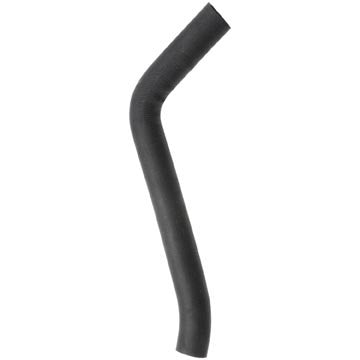 Dayco Radiator Coolant Hose  72238
