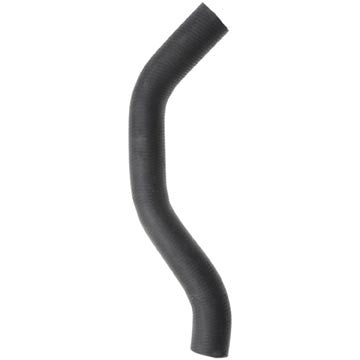 Dayco Radiator Coolant Hose  72239
