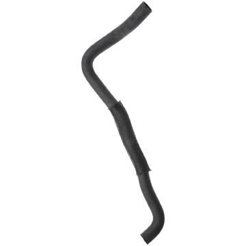 Dayco Radiator Coolant Hose  72246