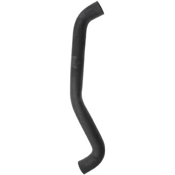 Dayco Radiator Coolant Hose  72251