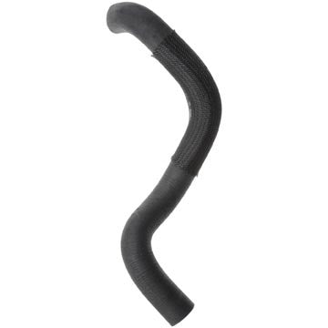 Dayco Radiator Coolant Hose  72254