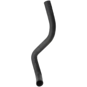 Dayco Radiator Coolant Hose  72263