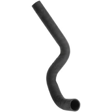 Dayco Radiator Coolant Hose  72266