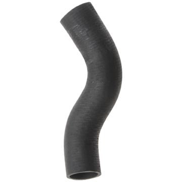 Dayco Radiator Coolant Hose  72267