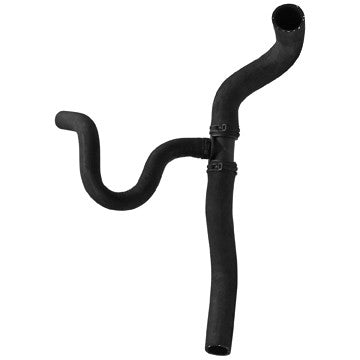 Dayco Radiator Coolant Hose  72270