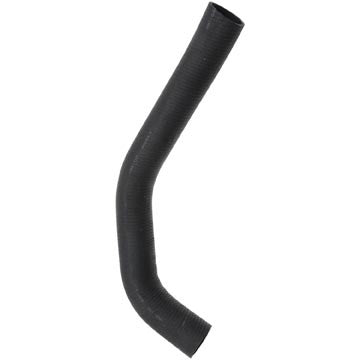 Dayco Radiator Coolant Hose  72273