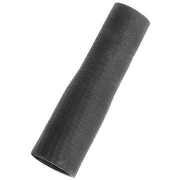 Dayco Radiator Coolant Hose  72274
