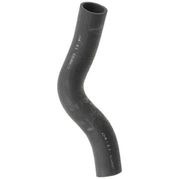 Dayco Radiator Coolant Hose  72275