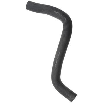 Dayco Radiator Coolant Hose  72277