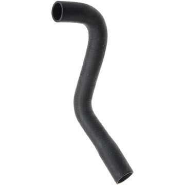 Dayco Radiator Coolant Hose  72283