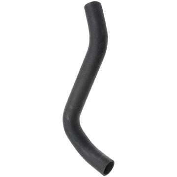 Dayco Radiator Coolant Hose  72284