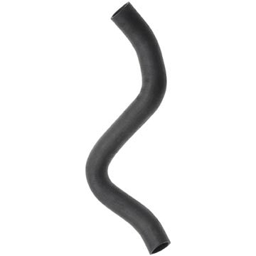 Dayco Radiator Coolant Hose  72287