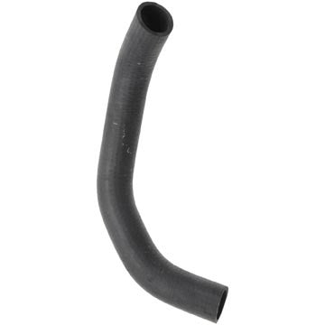 Dayco Radiator Coolant Hose  72288