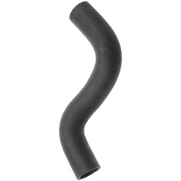 Dayco Radiator Coolant Hose  72290