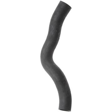 Dayco Radiator Coolant Hose  72293