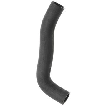 Dayco Radiator Coolant Hose  72294