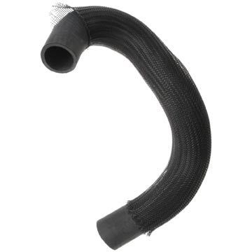 Dayco Radiator Coolant Hose  72295