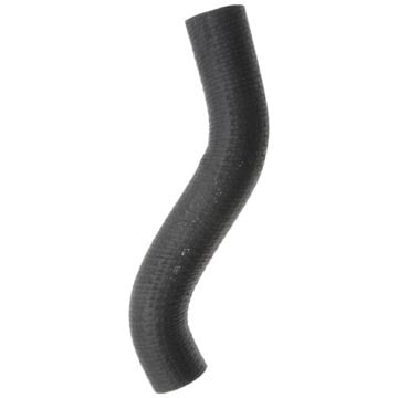 Dayco Radiator Coolant Hose  72300