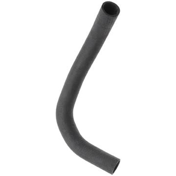 Dayco Radiator Coolant Hose  72303