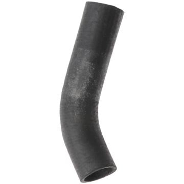 Dayco Radiator Coolant Hose  72308