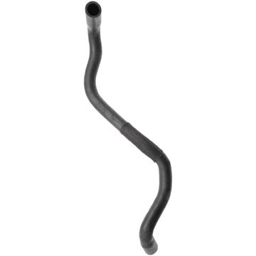 Dayco Radiator Coolant Hose  72309