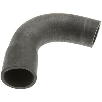 Dayco Radiator Coolant Hose  72332