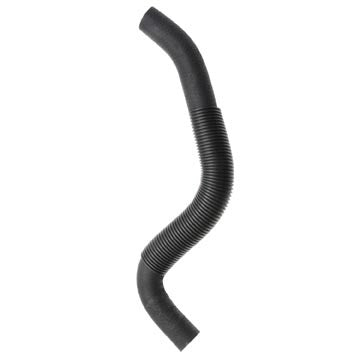 Dayco Radiator Coolant Hose  72338