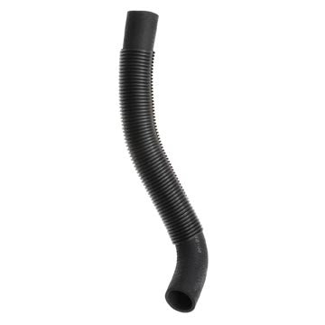 Dayco Radiator Coolant Hose  72339