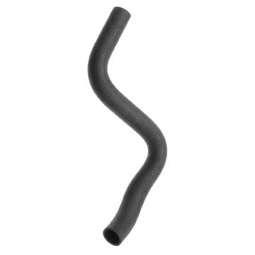 Dayco Radiator Coolant Hose  72343