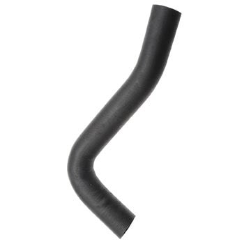 Dayco Radiator Coolant Hose  72347