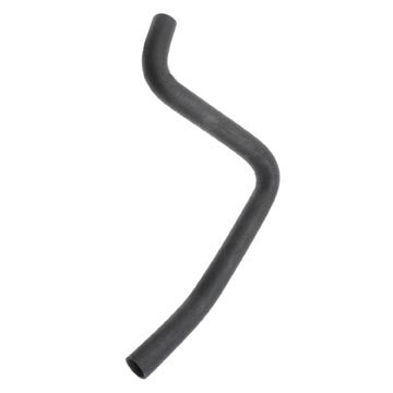 Dayco Radiator Coolant Hose  72349