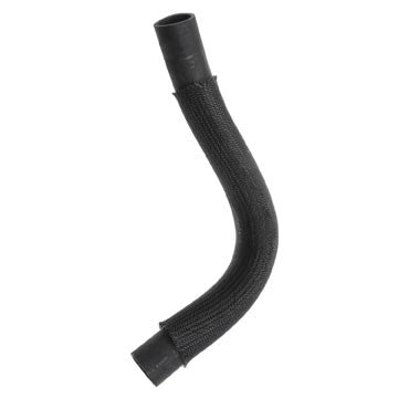 Dayco Radiator Coolant Hose  72350