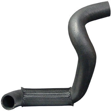 Dayco Radiator Coolant Hose  72352