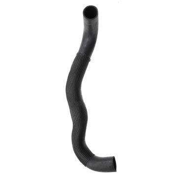 Dayco Radiator Coolant Hose  72354