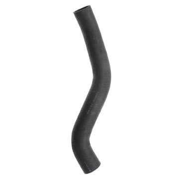 Dayco Radiator Coolant Hose  72355