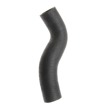 Dayco Radiator Coolant Hose  72358