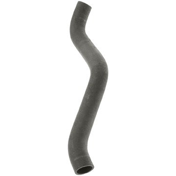 Dayco Radiator Coolant Hose  72361