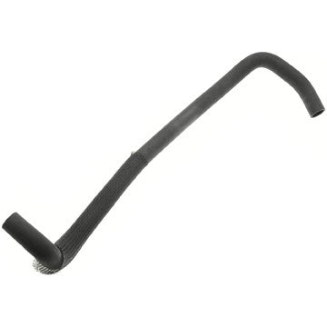 Dayco Radiator Coolant Hose  72363