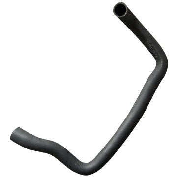 Dayco Radiator Coolant Hose  72365