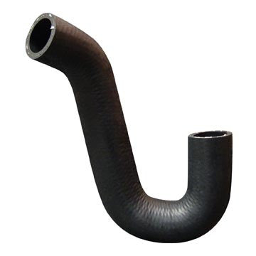 Dayco Radiator Coolant Hose  72366