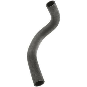 Dayco Radiator Coolant Hose  72370