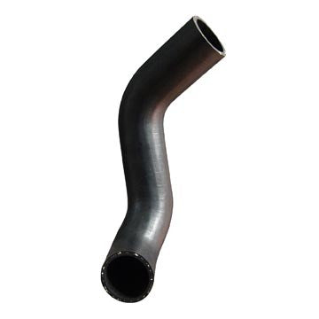 Dayco Radiator Coolant Hose  72373
