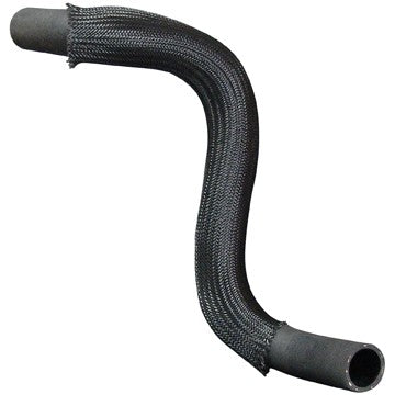 Dayco Radiator Coolant Hose  72378