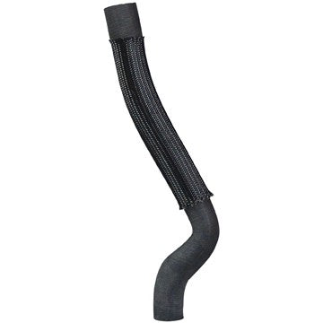 Dayco Radiator Coolant Hose  72379