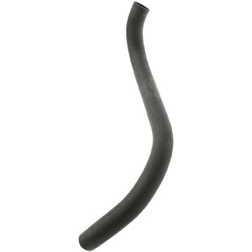 Dayco Radiator Coolant Hose  72382