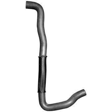 Dayco Radiator Coolant Hose  72383